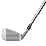 TaylorMade P790 2025 - 6 irons