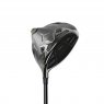 Taylormade Qi35 LS - Driver (Custom)