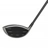 Taylormade Qi35 LS - Driver (Custom)