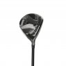 Taylormade Qi35 Tour - Fairwaywood (Custom)