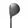 Taylormade Qi35 Tour - Fairwaywood (Custom)