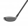 Taylormade Qi35 Tour - Fairwaywood (Custom)