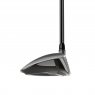 Taylormade Qi35 Tour - Fairwaywood (Custom)