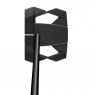 TaylorMade Spider 5K-ZT