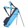 TaylorMade Flextech Carry -26 - Stand Bag