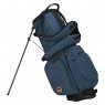 TaylorMade Flextech Crossover -26 - Carry Bag