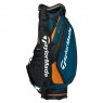 TaylorMade Tour Staff Qi4D - Tourbag