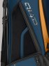 TaylorMade Tour Qi4D 2026 - Carry Bag