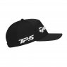Tour Preferred™ Horizon Snapback Qi4D Hat