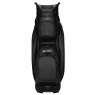 TaylorMade Deluxe -26 - Cart Bag