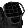 TaylorMade Deluxe -26 - Cart Bag