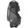 TaylorMade Storm Dry -26 - Cart Bag