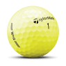 TaylorMade TP5 2026 - Yellow