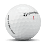 TaylorMade TP5x 2026 - White