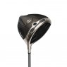 TaylorMade Qi4D Max Lite - Driver (custom)