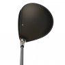 TaylorMade Qi4D Max Lite - Driver (custom)