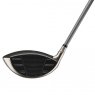 TaylorMade Qi4D Max Lite - Driver (custom)