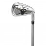 TaylorMade Qi Max HL - 6 Køller - (custom)