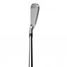 TaylorMade Qi Max HL - 6 Køller - (custom)