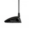 TaylorMade Qi4D Max Lite - Fairwaywood (custom)