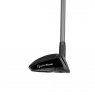 TaylorMade Qi4D Max Lite Rescue - Hybrid