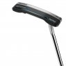 TaylorMade SYSTM2 Soto 92