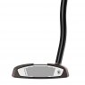 TaylorMade Spider PVD Tour Counterbalance
