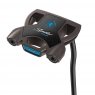 TaylorMade Spider PVD Tour Counterbalance