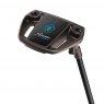 TaylorMade Spider PVD Tour V #1 L-Neck