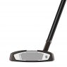TaylorMade Spider PVD Tour X #3 Small Slant - TruePath
