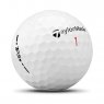 TaylorMade TP5x TRK-R