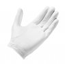 TaylorMade Tour Preferred - Lady - Golf Glove