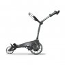 Motocaddy M1 DHC -26