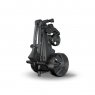 Motocaddy M7 GPS Remote -26