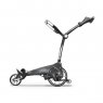 Motocaddy M-TECH GPS -26