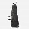 Vessel Travel Case 2.0
