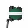 Odyssey TRTL - CH