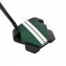 Odyssey TRTL - S