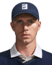 Nike CLUB Unstructured Masters Cap