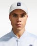 Nike CLUB Masters Cap
