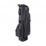 Vessel VLS Lux Stand - Stand Bag