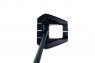 LAB VZN1i pov alignment mark