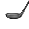 Cobra Optm Womens Hybrid face