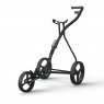 Wishbone One Trolley