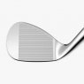 Callaway Opus SP+ Brushed Chrome - Wedge (custom)