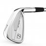 Wilson Staff Model CB -24 - 6 irons (Custom)