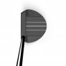 Wilson Staff Infinite - Women's Bean -24