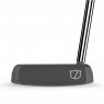 Wilson Staff Infinite - Women's Bean -24