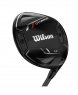 Wilson Dynapwr LS - Driver (Custom)