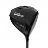 Wilson Dynapwr MAX - Driver (Custom)Wilson Dynapwr MAX - Driver (Custom)